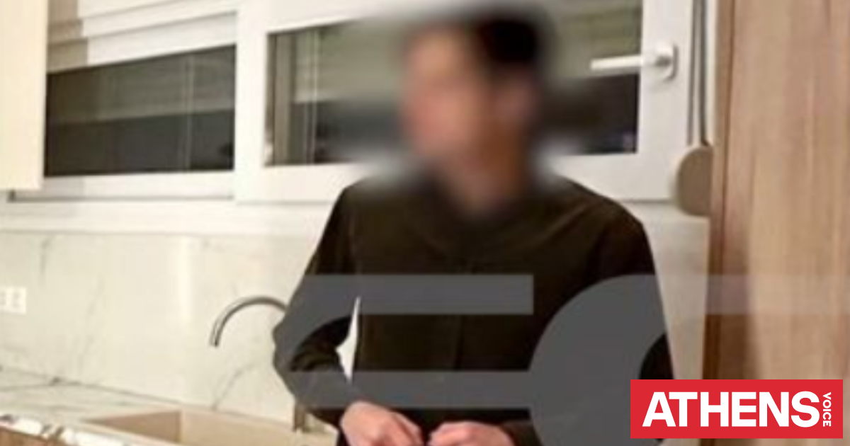 Παγκράτι: Πώς ο 27χρονος έστηνε απάτες με διαμερίσματα και πλαστές αγγελίες