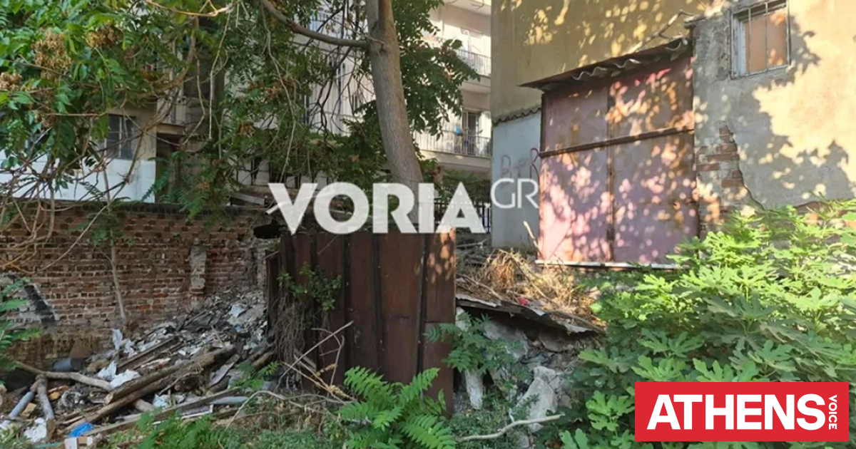 Θεσσαλονίκη: Σε χειρουργείο στη σπονδυλική στήλη θα υποβληθεί αύριο η 13χρονη που έπεσε από τον 5ο όροφο ξενοδοχείου