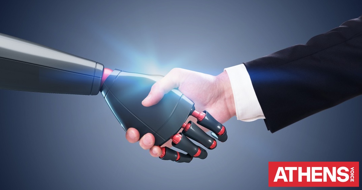 Κίνα: Το OpenClaw και η «μανία με τον αστακό»