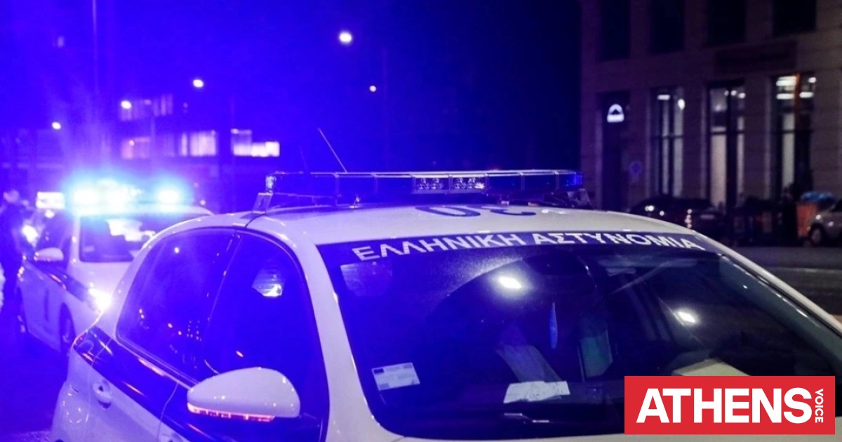 Κρήτη: Βρέθηκε σορός σε προχωρημένη σήψη στα Χανιά