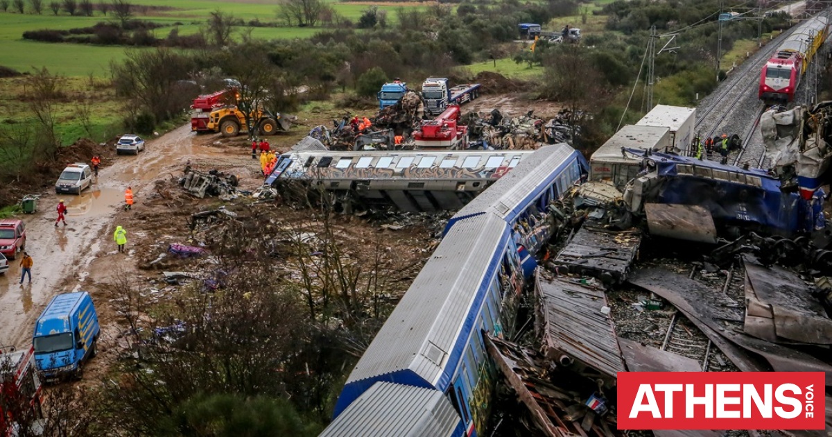 Εμπρηστική επίθεση στο αυτοκίνητο του πραγματογνώμονα των Τεμπών, Δημήτρη Καρώνη