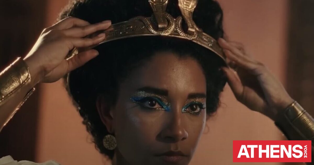 www.athensvoice.gr