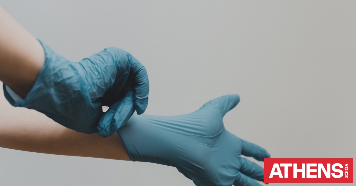 ΗΠΑ: 30 χρόνια φυλακή σε ιδιοκτήτρια γραφείου τελετών για υπόθεση με σχεδόν 200 σορούς