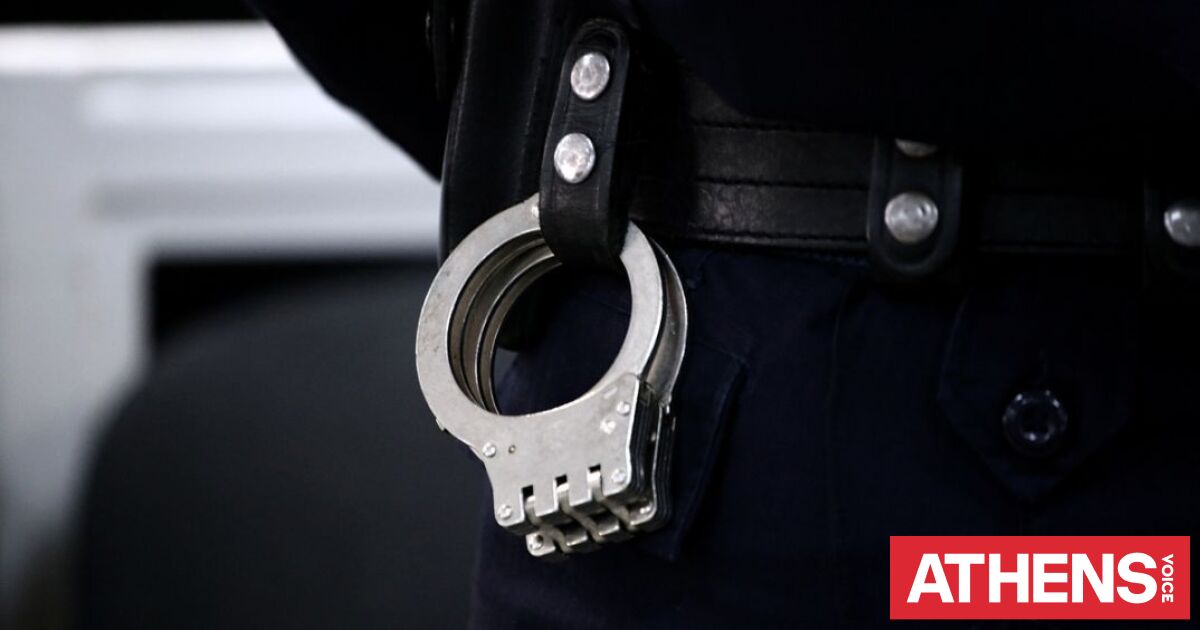 Θεσσαλονίκη: Έστησαν τηλεφωνικό κύκλωμα και άρπαξαν πάνω από 600.000 ευρώ