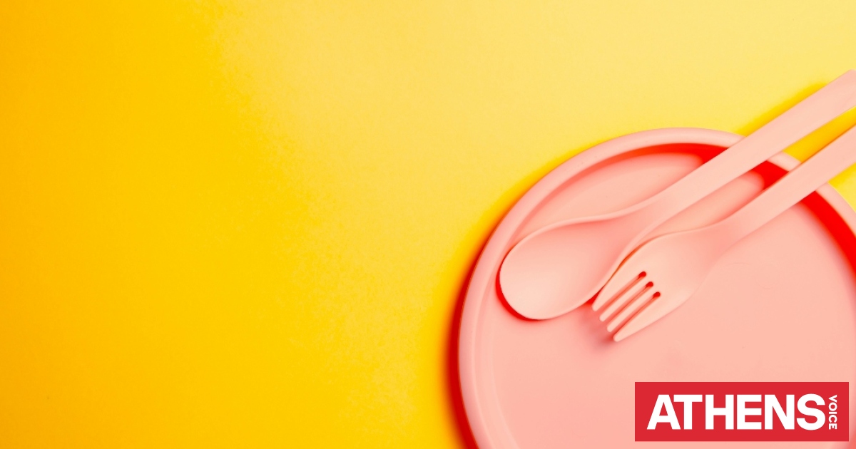 Διαλειμματική νηστεία: Μόδα ή πραγματικό όφελος για την υγεία;