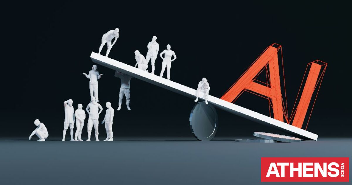 AI Overhauls Workforce: 2026 Layoffs Surge as Firms Rethink Roles ...