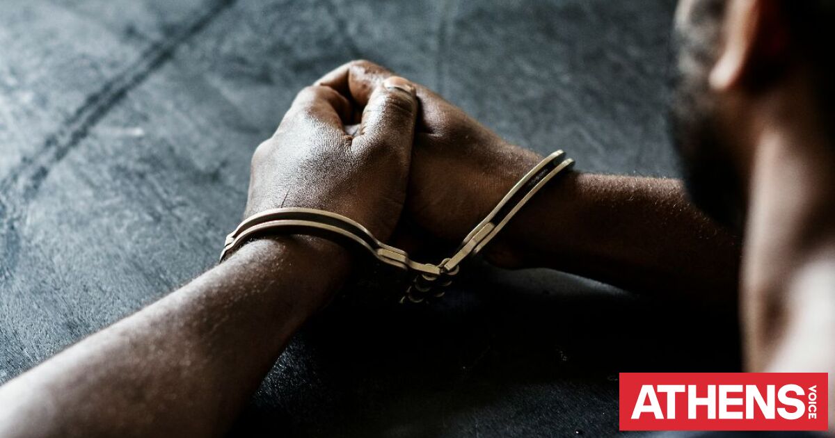 Εξαρθρώθηκε σπείρα που έκλεβε καταστήματα ηλεκτρονικών σε όλη τη χώρα