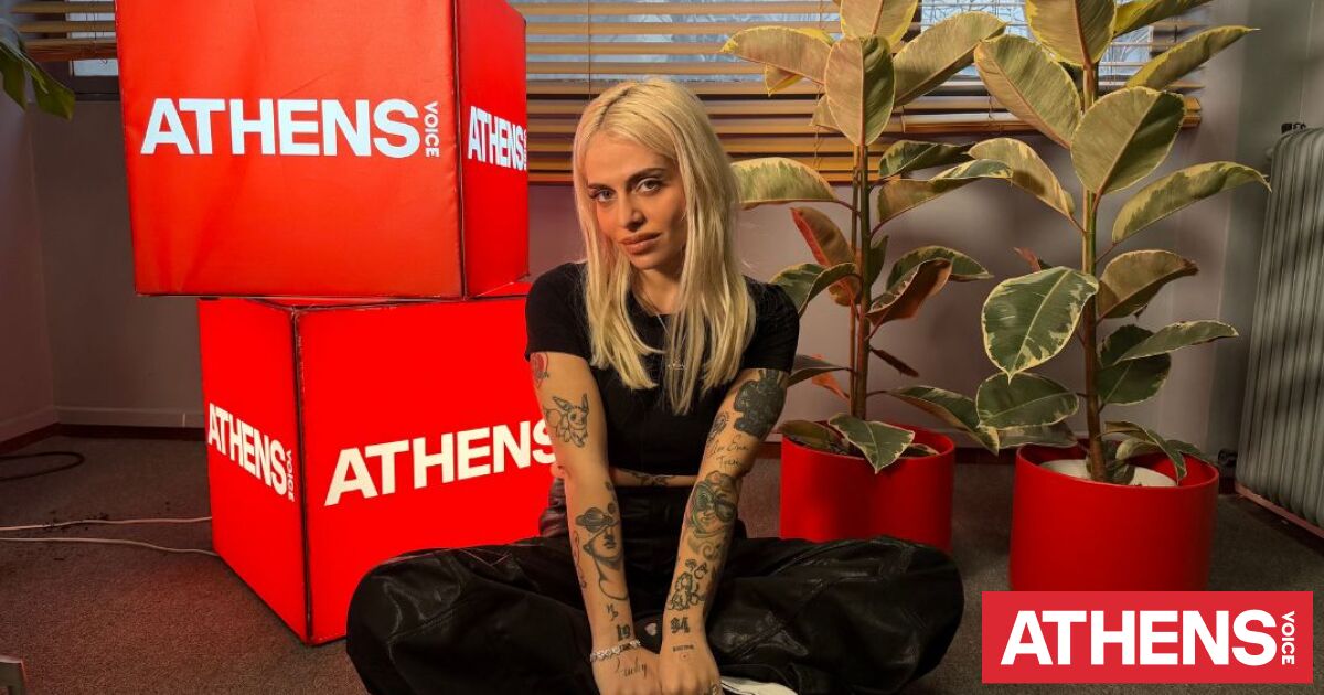 Τα Ζώδια της Δευτέρας 30.03.2026