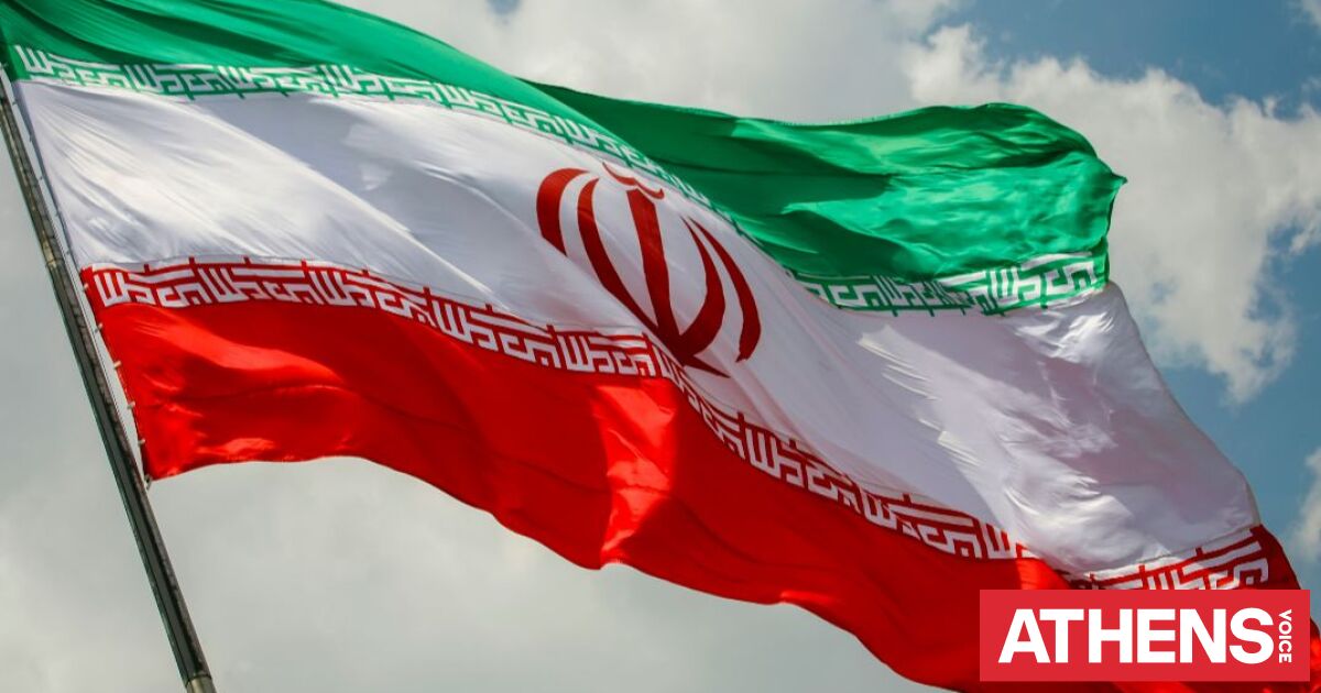 Το Ιράν διαψεύδει τον Τραμπ: Δεν έχουν υπάρξει διαπραγματεύσεις και δεν υπάρχουν