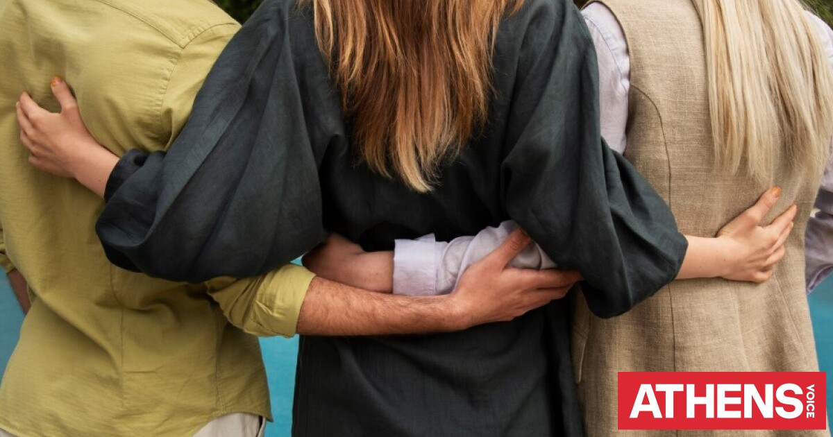 Το Youth Pass 2026 σε 4 ερωταπαντήσεις