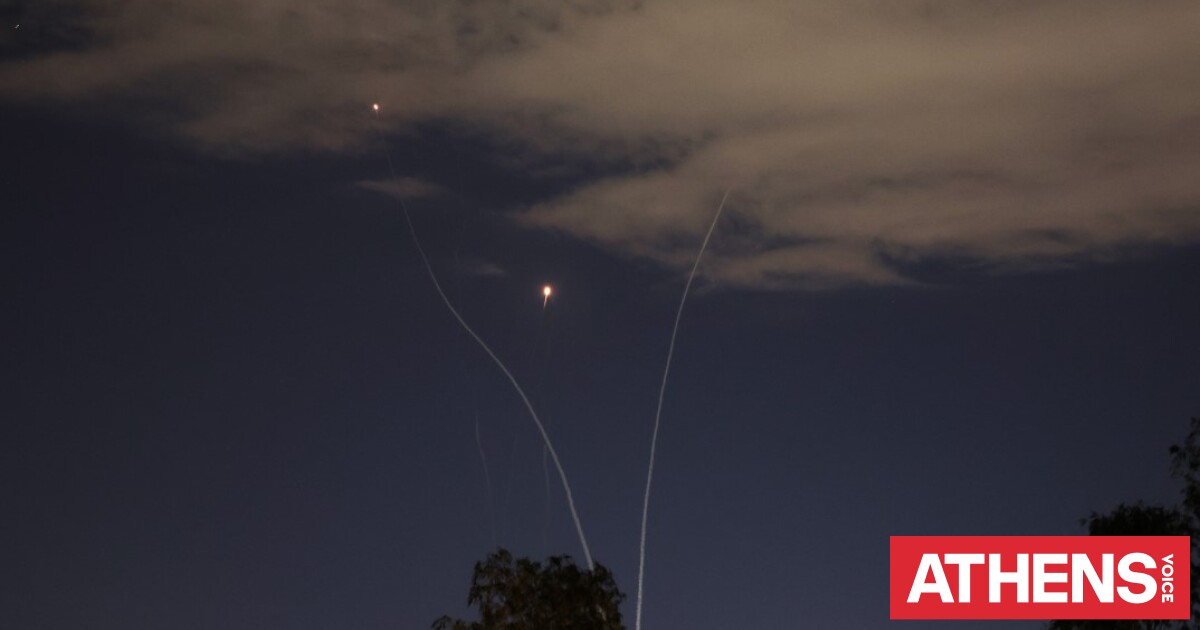 Ιράν: Γιατί εντείνονται τα σενάρια περί χερσαίας εισβολής των ΗΠΑ