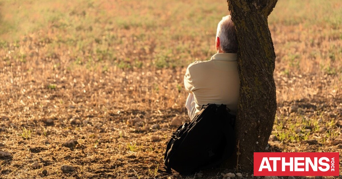 Συντάξεις Μαΐου 2026: Πότε αναμένονται οι πληρωμές των συνταξιούχων