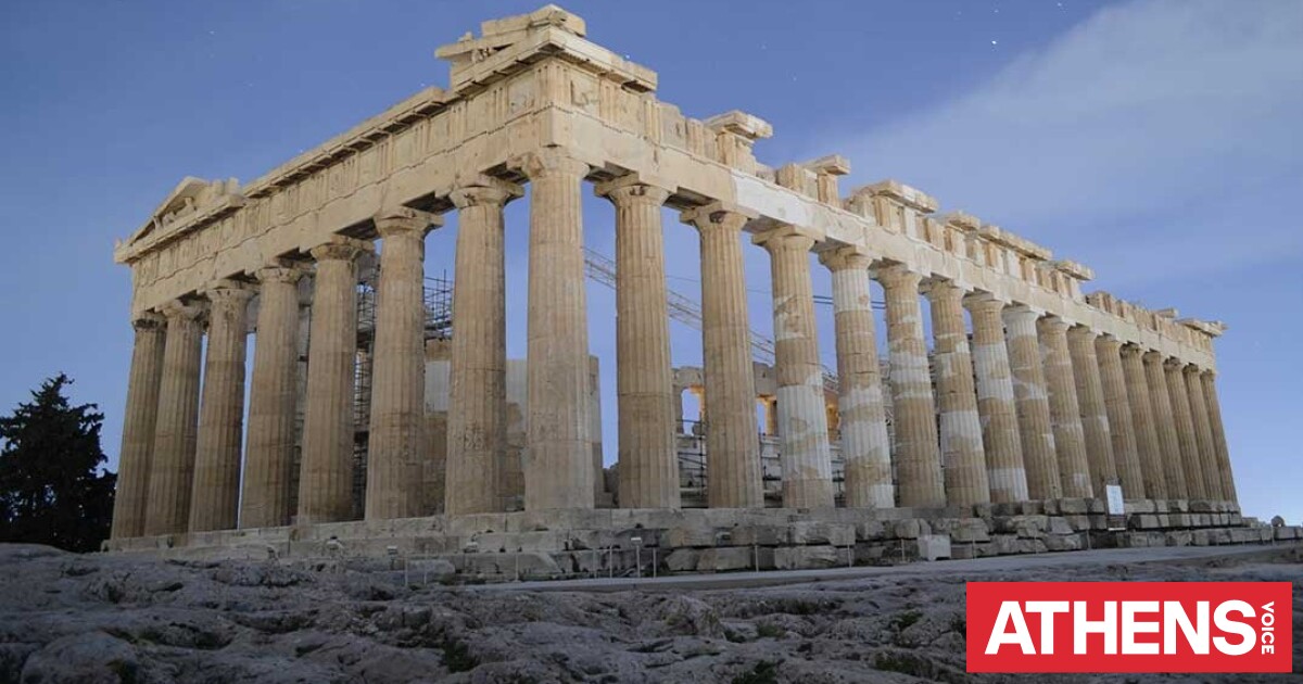 WWF: «Ώρα της Γης 2026» - Θερμή ανταπόκριση για 20ή χρονιά