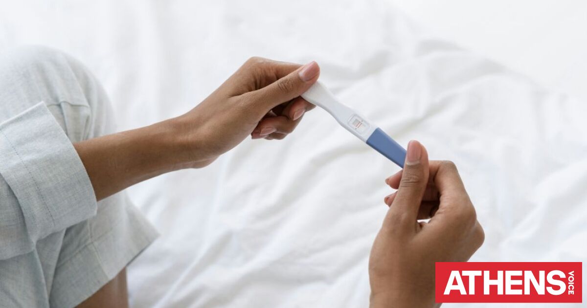 Καναδάς: «Μπλόκο» σε πατέρα και γιο που απέκτησαν πάνω από 600 παιδιά με δωρεά σπέρματος