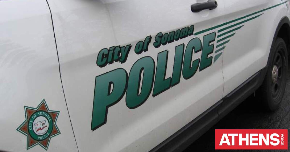 Kαλιφόρνια: Βρέθηκε πόδι που αγνοουμένου από το 1999