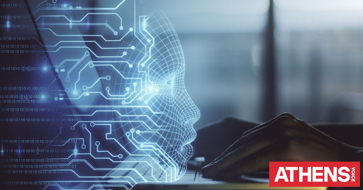 Το ChatGPT λύνει για πρώτη φορά άλυτο γεωμετρικό πρόβλημα