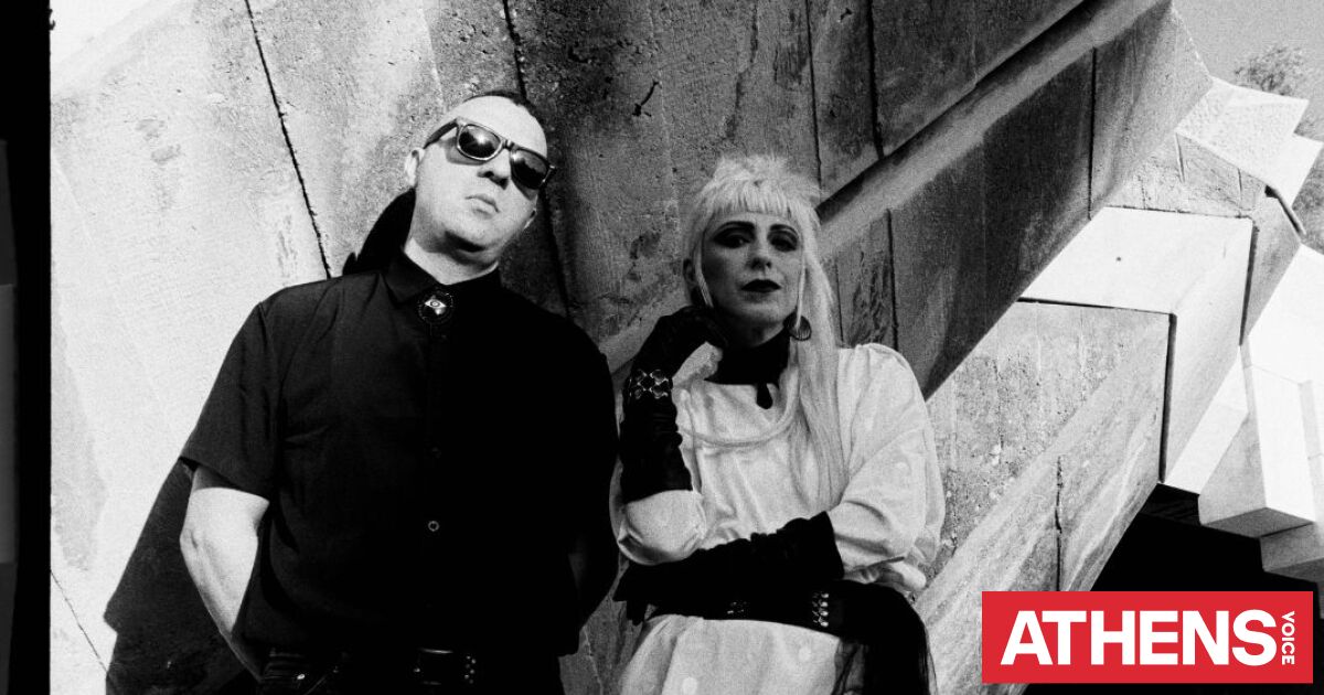 Selofan: Στο σκοτάδι, όλα μοιάζουν λίγο πιο ειλικρινή