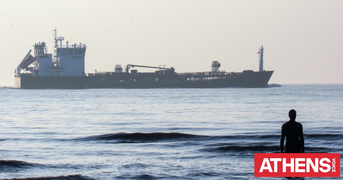 Πετρέλαιο: Ράλι άνω του 60% τον Μάρτιο στις τιμές του βαρελιού