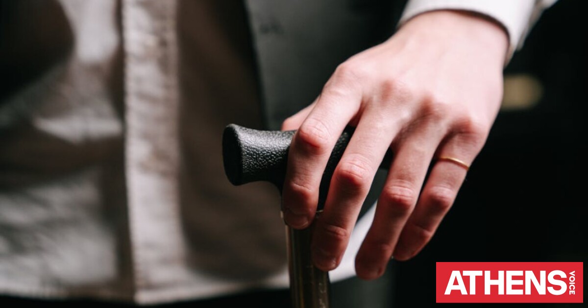 Συντάξεις Μαΐου 2026: Μετά το Πάσχα οι πληρωμές, πότε μπαίνουν