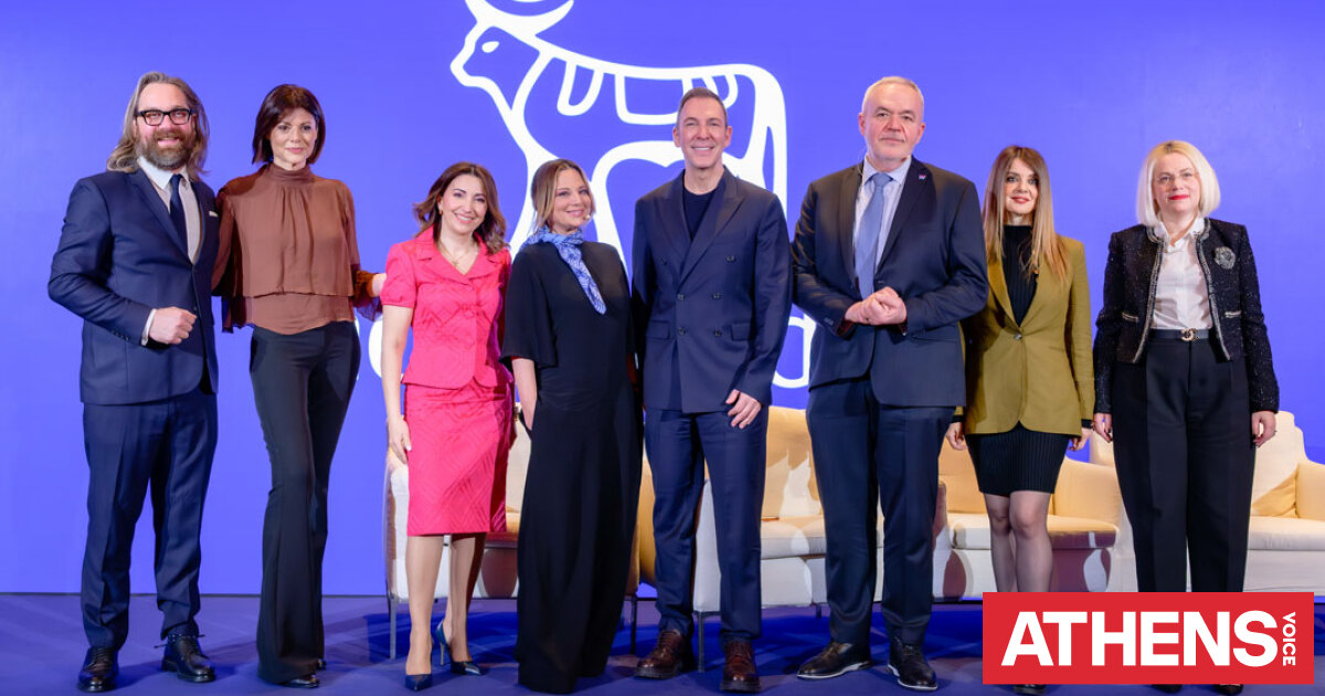 Για μια ανάλαφρη ζωή: Η ανάγκη να αλλάξει το αφήγημα γύρω από την παχυσαρκία