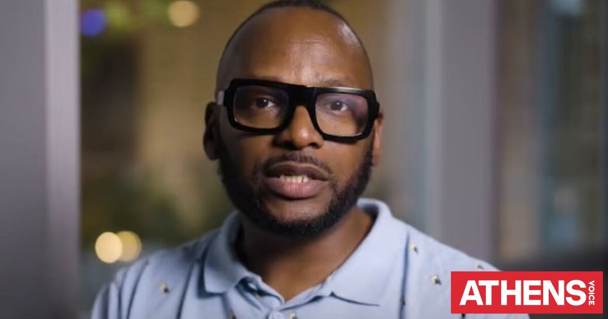 Σκάνδαλο στο Pride του Λονδίνου: Απολύθηκε ο διευθυντής για υπεξαίρεση δωρεών