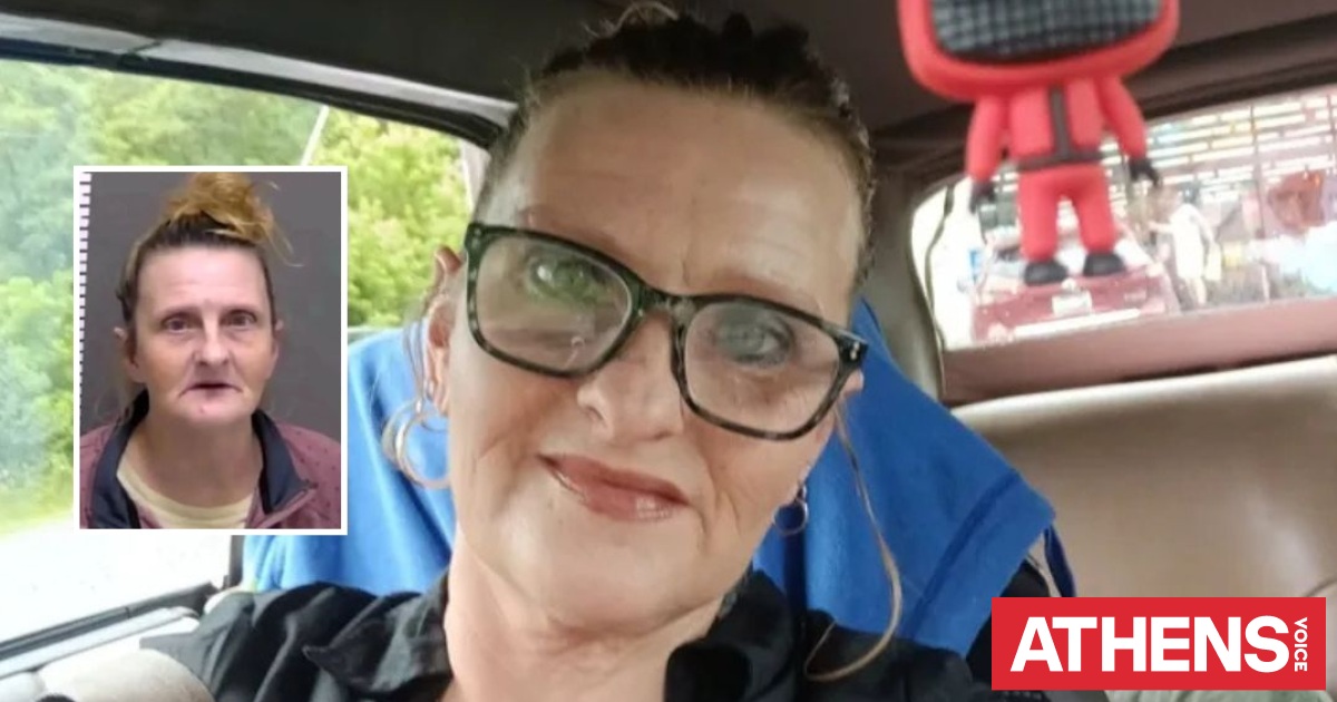 Γυναίκα στο Τενεσί φυλακίστηκε 5 μήνες λόγω λάθους αναγνώρισης προσώπου