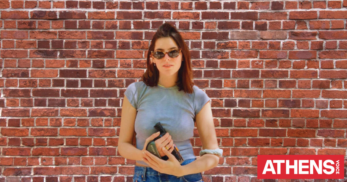 CINEphil_101: Το Διεθνές Φεστιβάλ Φιλοσοφικού Κινηματογράφου επιστρέφει για δεύτερη χρονιά