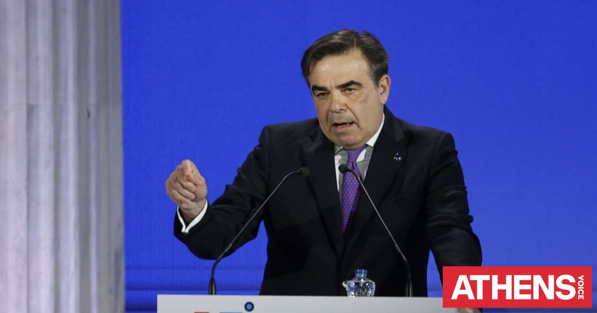 Μίνι ανασχηματισμός: Ορκίζονται στις 11.00 οι νέοι υπουργοί Σχοινάς, Τουρνάς και Λαζαρίδης