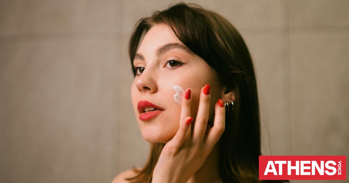 Επιστήμονες σχολιάζουν τη νέα τάση περιποίησης με σπέρμα σολομού και περιττώματα πουλιών