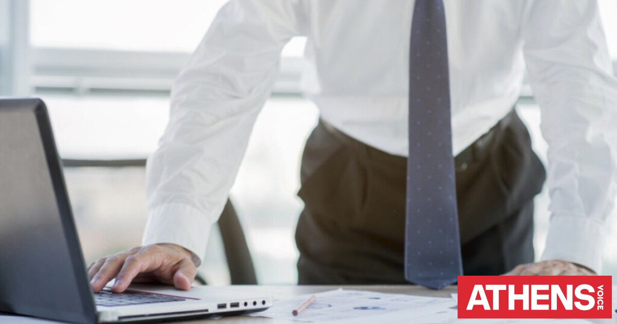 Αυξήσεις για εκπαιδευτικούς, ένστολους και γιατρούς στο Δημόσιο - Όλα τα νέα ποσά