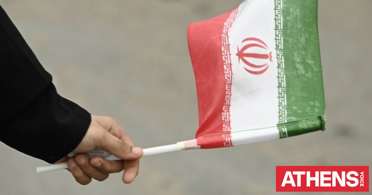 Ιράν: Τι προβλέπει το ειρηνευτικό σχέδιο δύο σημείων για κατάπαυση του πυρός