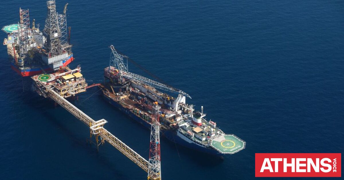 Σφοδρή επίθεση του Ισραήλ σε πετροχημικό εργοστάσιο στο Ιράν μετά τις απειλές Τραμπ