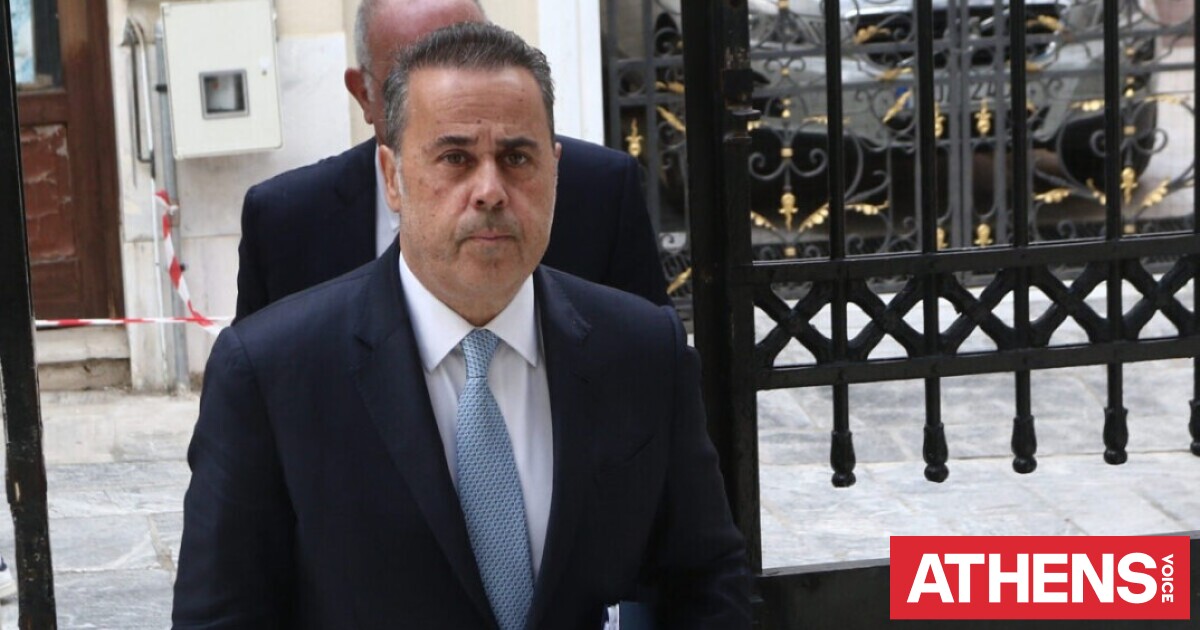 'Ερχονται έκτακτα μέτρα για το ενεργειακό κόστος στη βιομηχανία