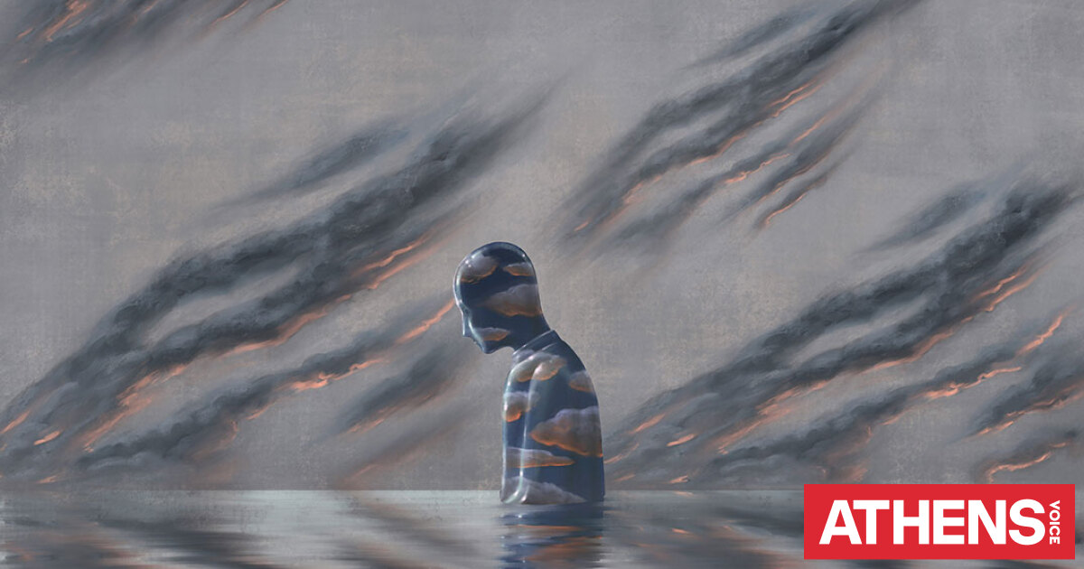 Παγκόσμια ψυχική υγεία, πόλεμος και βιώσιμη ανάπτυξη