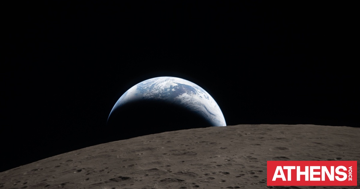 Explainer | Τι μας έχει «μάθει» μέχρι τώρα η αποστολή Artemis II;