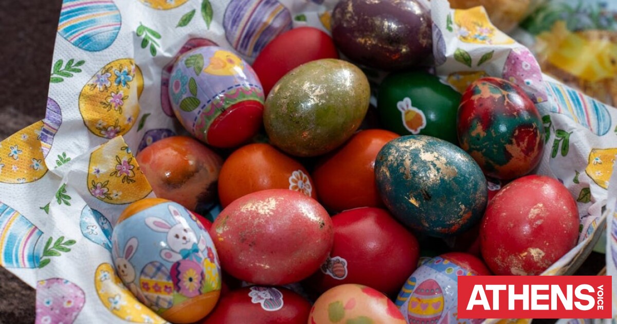 Δώρο Πάσχα 2026: Τέλος χρόνου για πληρωμές, τα πρόστιμα και πού γίνεται η καταγγελία