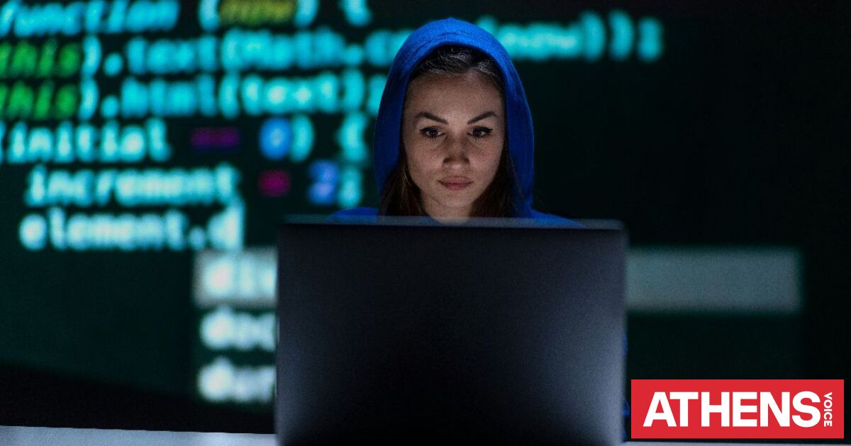 Οι 5 δεξιότητες που η Τεχνητή Νοημοσύνη δεν μπορεί να «κλέψει» από τον άνθρωπο