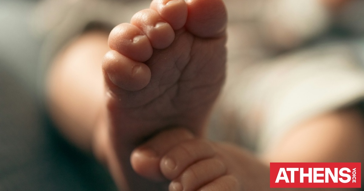 Αγρίνιο: Αγωνία για 4χρονο που κατάπιε μπαταρία – Μεταφέρθηκε εσπευσμένα στο νοσοκομείο του Ρίου