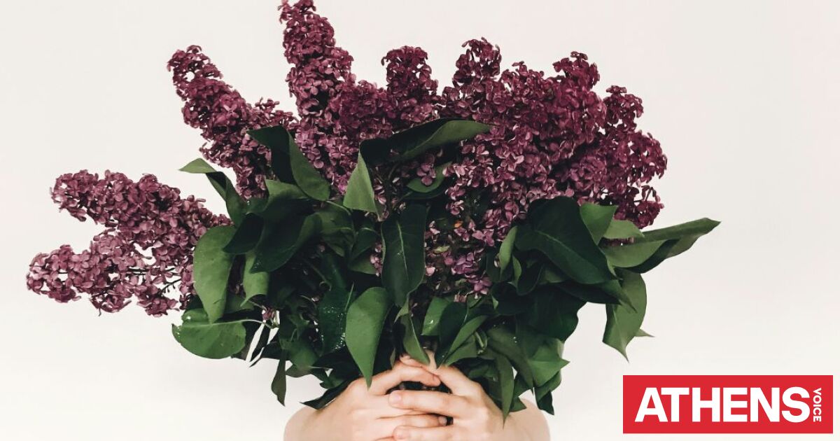 Εορτολόγιο: Σήμερα 11 Απριλίου 2026 γιορτάζει…