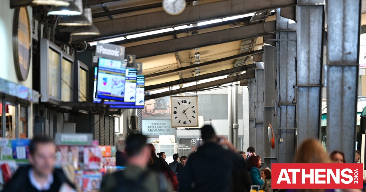 Πάσχα 2026: Αδειάζει η Αθήνα - Πληρότητες 100% στα ΚΤΕΛ, κίνηση στις Εθνικές Οδούς και τα λιμάνια