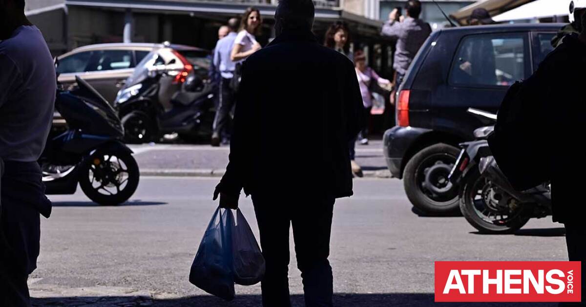 Πασχαλινό τραπέζι: «Κόβουν» αρνί και κατσίκι οι καταναλωτές