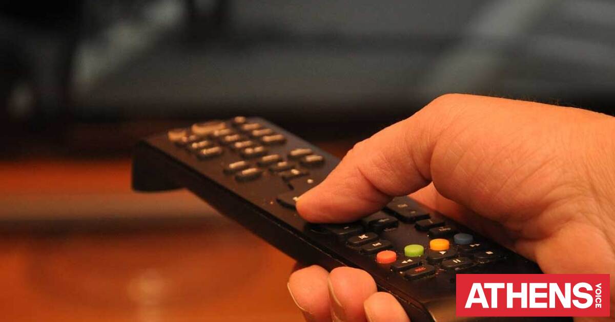 Οι αθλητικές μεταδόσεις σήμερα Κυριακή του Πάσχα 12/4