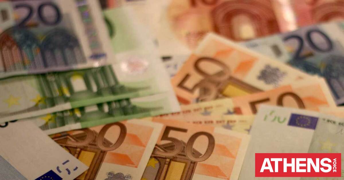 Πώς αμείβονται όσοι δουλεύουν σήμερα Κυριακή του Πάσχα 12/4