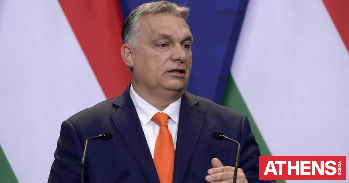 Κρίσιμες εκλογές στην Ουγγαρία: Άνοιξαν οι κάλπες