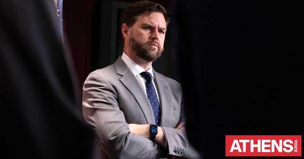 Ναυάγησαν οι συνομιλίες μεταξύ Ιράν και ΗΠΑ στο Πακιστάν