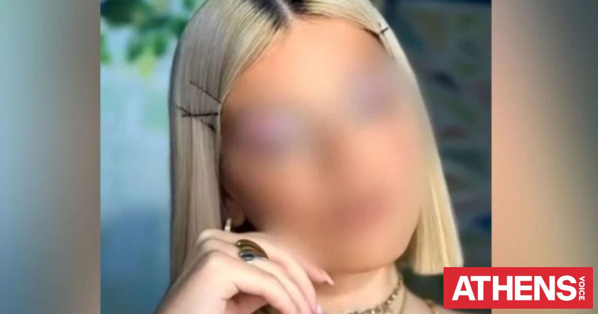 Θάνατος 19χρονης στο Αργοστόλι: Οι τρεις παράγοντες που οδηγούν σε δίωξη για ανθρωποκτονία