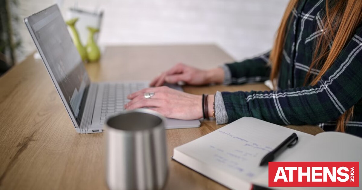 Νέο επίδομα ανεργίας: Ποιοι άνεργοι κινδυνεύουν να μείνουν χωρίς κάλυψη