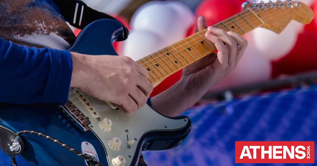 Ώρες κοινής ησυχίας: Ποιες είναι, πόσο διαρκούν και τι απαγορεύεται