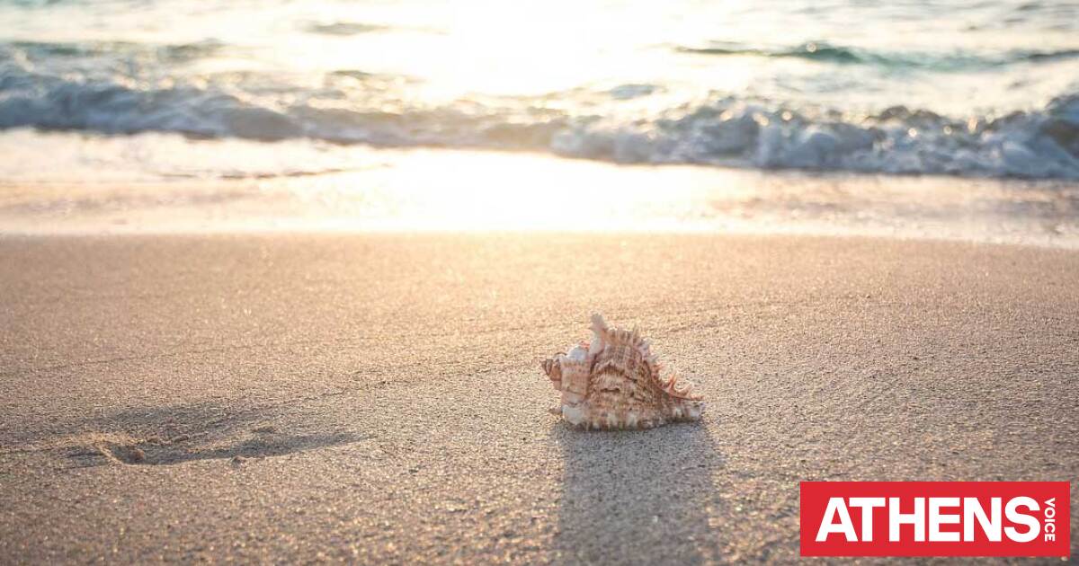 Κοινωνικός Τουρισμός: Ποιοι δικαιούχοι πηγαίνουν δωρεάν διακοπές