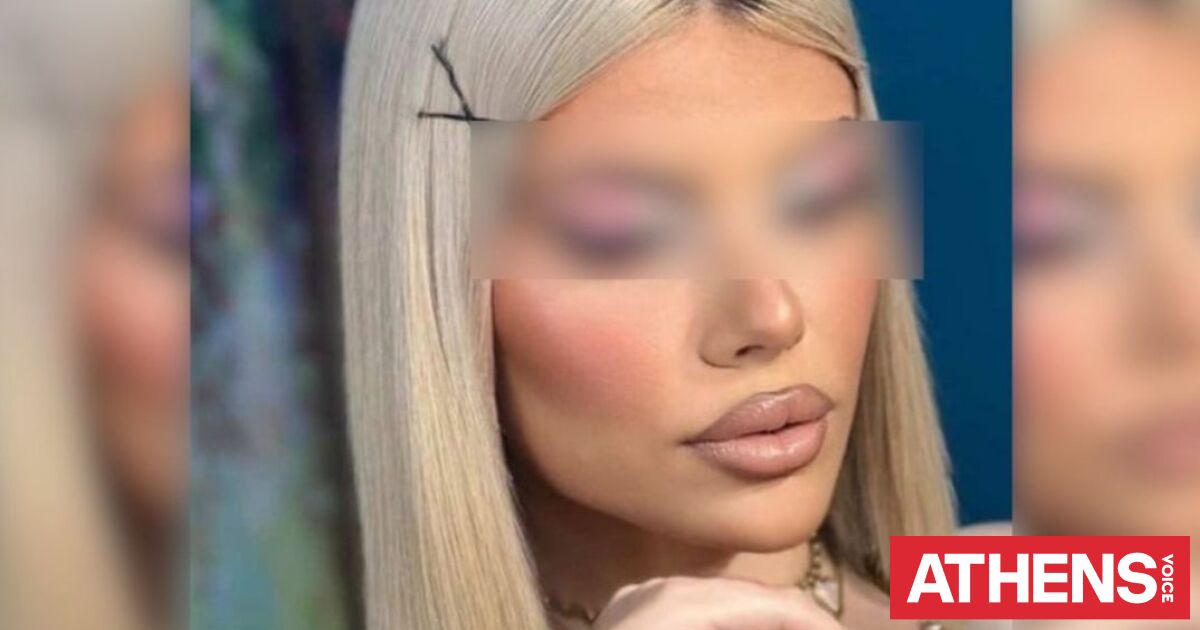 Κεφαλονιά | Πατέρας 19χρονης Μυρτώς: Το παιδί μου δεν είχε κάνει κανένα πράγμα που να ντρέπομαι